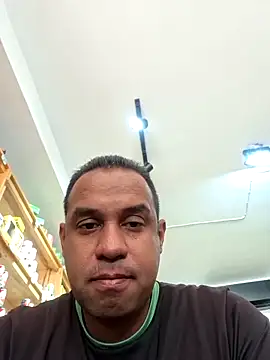 elnegro707070 online show from 02/12/26, 02:34