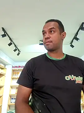 elnegro707070 online show from 02/13/26, 11:28