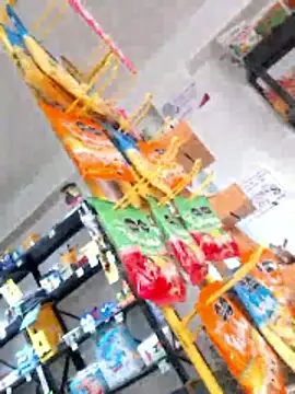 elnegro707070 online show from 02/26/26, 11:42