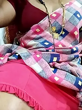 tamiltady online show from 09/10/25, 05:13