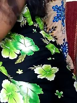 tamiltady online show from 09/11/25, 09:42