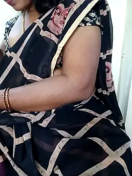 tamiltady online show from 09/15/25, 06:02