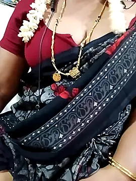 tamiltady online show from 09/21/25, 09:38