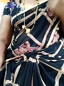 tamiltady online show from 09/27/25, 03:50