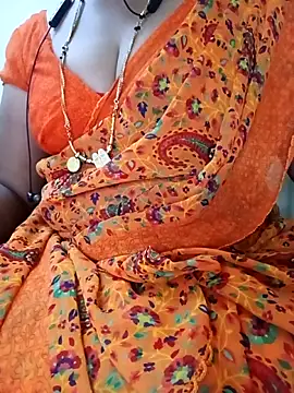 tamiltady online show from 09/28/25, 04:51