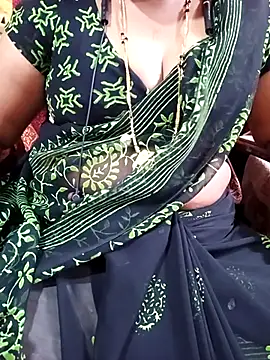 tamiltady online show from 09/30/25, 04:56