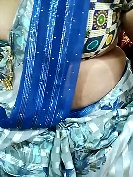 tamiltady online show from 10/01/25, 05:52