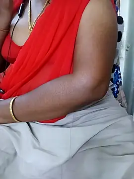 tamiltady online show from 10/05/25, 08:56