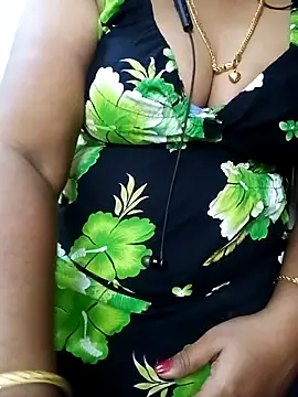 tamiltady online show from 10/06/25, 08:01