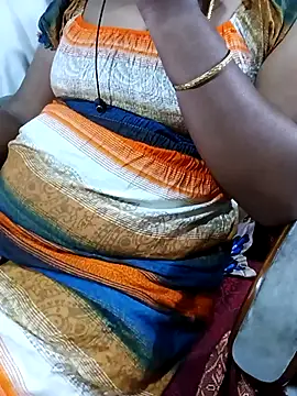 tamiltady online show from 10/11/25, 06:01