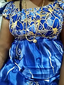 tamiltady online show from 11/01/25, 05:37