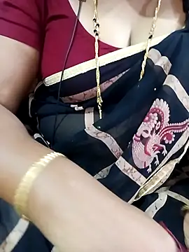 tamiltady online show from 11/02/25, 05:37