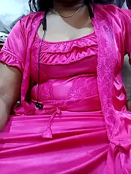 tamiltady online show from 12/04/25, 05:54