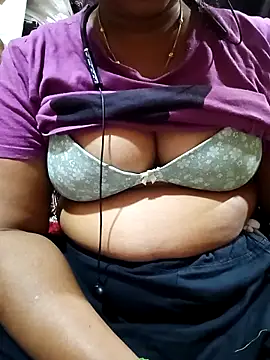 tamiltady online show from 12/14/25, 09:52