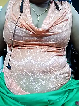 tamiltady online show from 12/22/25, 05:43