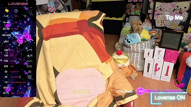 Snapshot of w3tkittty chatting on 09/08/25, 07:57 w3tkittty online show from 09/08/25, 07:57