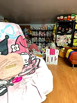 Snapshot of w3tkittty chatting on 10/16/25, 11:06 w3tkittty online show from 10/16/25, 11:06