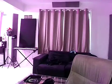 bigrosa21cm online show from 12/14/25, 09:52