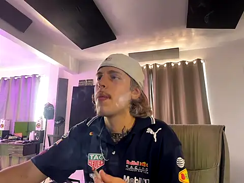 bigrosa21cm online show from 12/19/25, 07:43