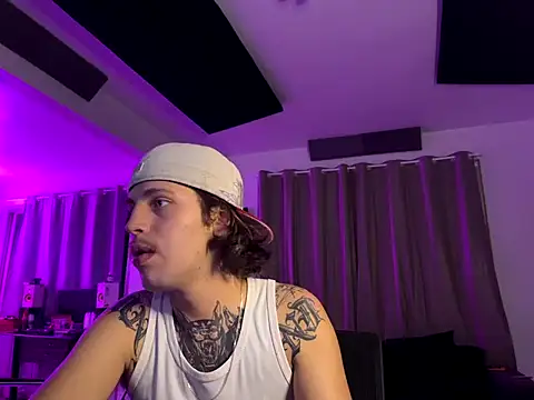 bigrosa21cm online show from 01/10/26, 11:09