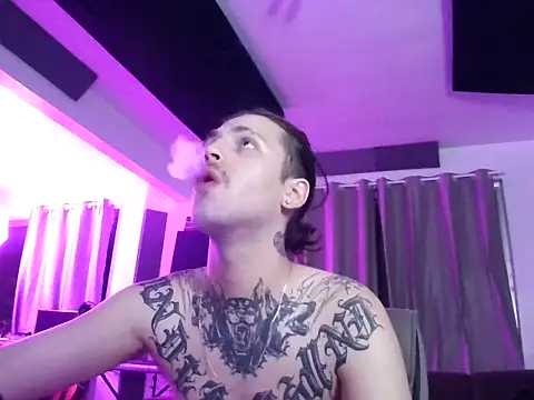 bigrosa21cm online show from 03/22/26, 07:23