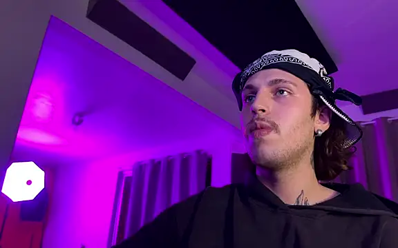 bigrosa21cm online show from 04/27/26, 04:21