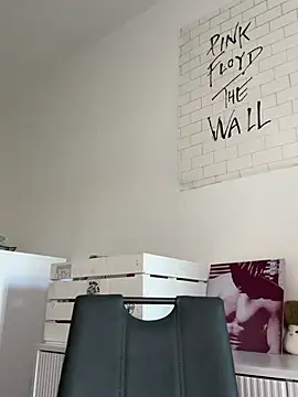 kittlunixx online show from 03/04/26, 02:34