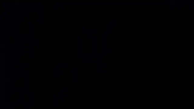 karolay su online show from 09/19/25, 12:45