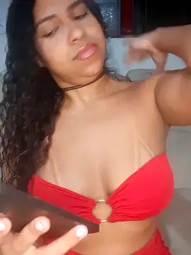 camillaCat online show from 02/26/26, 02:10