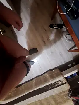 kokoxa online show from 09/11/25, 06:08