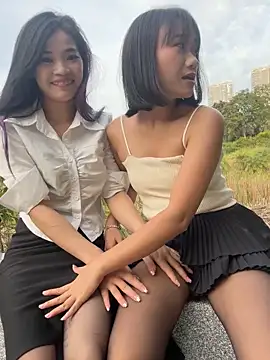 AiBanana online show from 10/29/25, 09:00