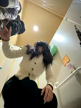 AiBanana online show from 12/15/25, 09:35