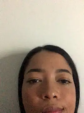 bellagrin online show from 12/21/25, 02:19