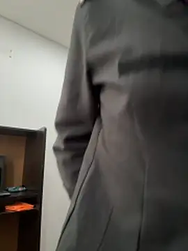 MELODY  06 online show from 11/07/25, 12:16