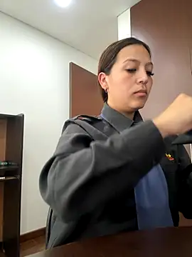 MELODY  06 online show from 11/11/25, 01:33