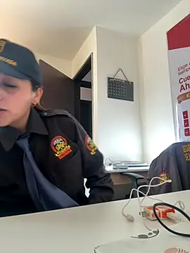 MELODY  06 online show from 11/29/25, 12:19