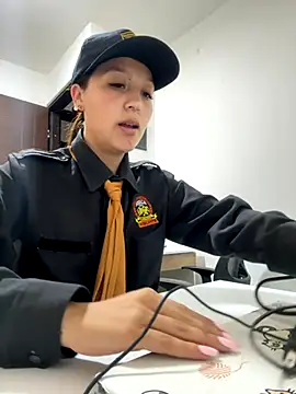 MELODY  06 online show from 12/01/25, 12:10