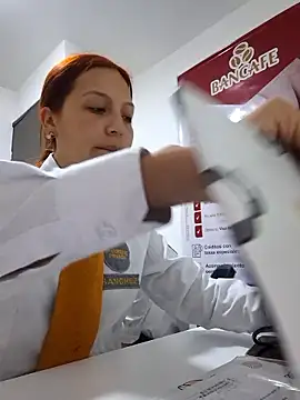 MELODY  06 online show from 01/08/26, 12:07