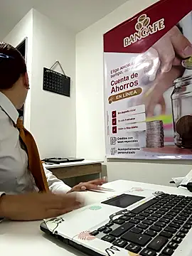 MELODY  06 online show from 01/13/26, 06:02