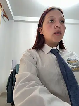 MELODY  06 online show from 03/02/26, 12:23