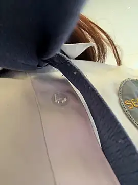 MELODY  06 online show from 03/04/26, 12:33