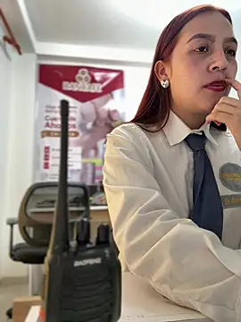 MELODY  06 online show from 03/13/26, 05:19