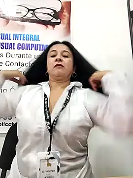 MELODY  06 online show from 04/20/26, 12:30