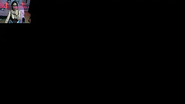 Snapshot of Medussa_katt chatting on 05/07/26, 10:48 Medussa katt online show from 05/07/26, 10:48