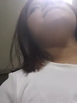 Amyblack   online show from 02/25/26, 11:47