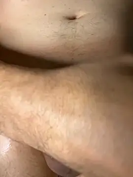 hobbycumer online show from 09/26/25, 11:42