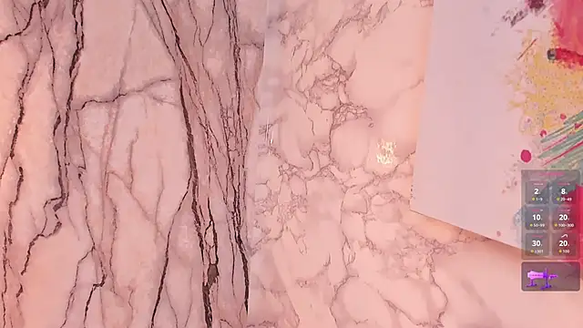 WALESKABBW ASS online show from 09/18/25, 12:18