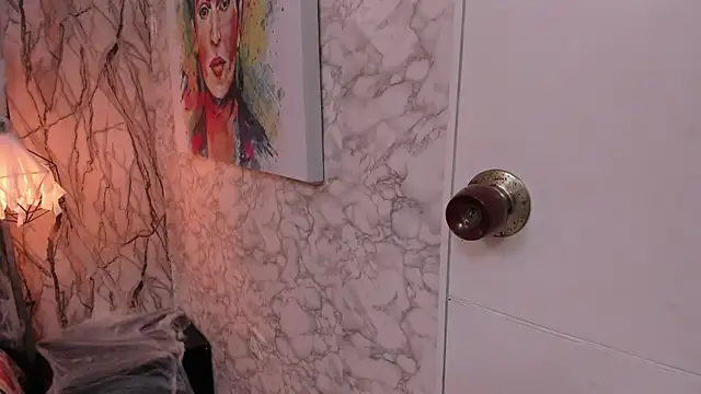 WALESKABBW ASS online show from 10/07/25, 12:24