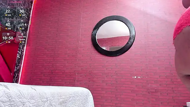 WALESKABBW ASS online show from 02/06/26, 12:08