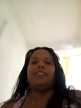 WALESKABBW ASS online show from 02/20/26, 05:46